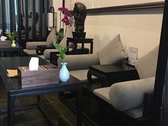 -麦舍MaiMassage(张杨路店)