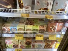 -三江购物(东裕店)