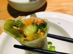 -米纸越南小馆(金鹰世界店)