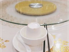-陆记鹅庄·潮汕菜·狮头鹅(大仟里店)
