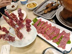 -洪长兴(广西北路店)