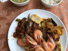 -苏体天云湖运动度假村