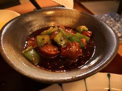 -樱の花亭日本料理店