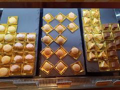 -牛New寿喜烧(中山公园龙之梦店)