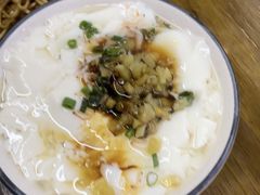 -文武王氏烧饼·无矾油条(西溪路店)