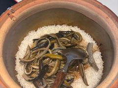 -顺德·古草食记(长寿店)