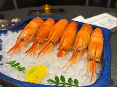 -锦荟JINHUI·浙江小馆(上海荟聚店)