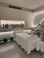 -海菲秀·飞顿牛奶光·LDM官方授权中心美轮美浣瓷感美肌