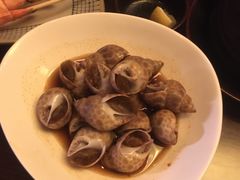 -佛山希尔顿酒店·融誉亚洲美食荟