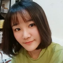 -HD HAIR STYLE