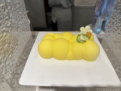 -西安威斯汀大酒店