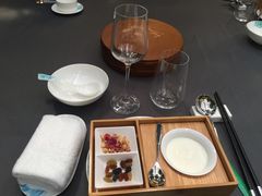 -云境生态园(红谷滩店)