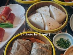 -顺峰(农展馆店)