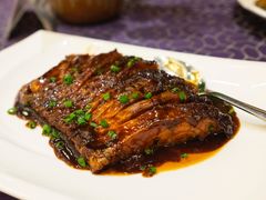 -上海安亭别墅花园酒店