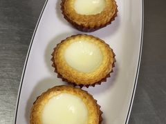 -寻味顺德·珍之宝酒楼(银钻店)