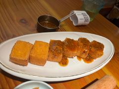 -菌自由丨野生菌火锅特色庭院餐厅(丽江古城店)