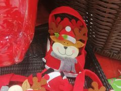 -GranVida生活超市(海信广场店)