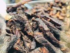 -都士牧人现烤牛肉干