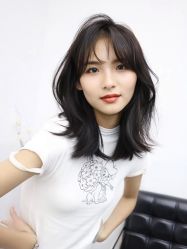 -川和潮人