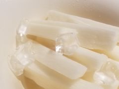 -海底捞火锅(番禺广场店)