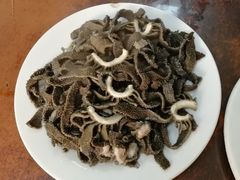 -爆肚冯(廊房二条店)
