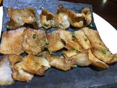 -味道云南·云朵山歌(东方都会广场店)