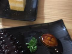 -三和屋日式海鲜锅料理(启航大厦店)