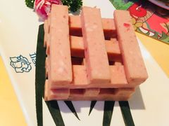-甘尼仕印度餐厅爵士酒吧(阳春巷店)