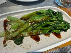 -曼乐辰餐厅(中庚漫游城店)