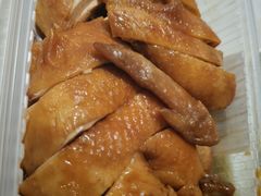 -龍记香港茶餐厅(久光百货店)