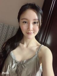 -永琪美容美发