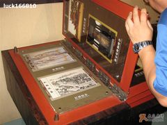 -中国京杭大运河博物馆
