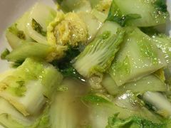 -烹湘·鲜炒湖南土菜(海珠店)