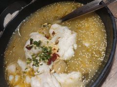 -好人民间小吃·番茄鱼酸菜鱼(木渎悠方店)