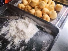 -老南昌白糖糕(大士院店)