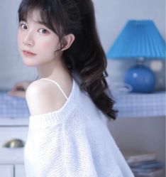 -素合写真摄影(合肥原创店)