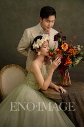 -伊诺摄影(徐州优选店)