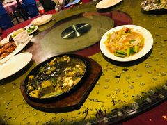 -池记大牌档(广纸店)