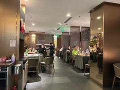 -旺顺阁·北京菜·烤鸭(大望路店)