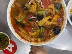 -易记皮肚面(明瓦廊店)