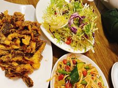 -福顺祥大盘鸡(临潼店)