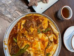 -靖远尕六美味羊羔肉