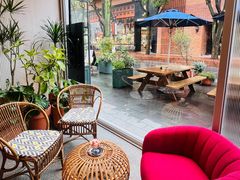 -尚牛社会 Beef & Liberty(金桥EKA天物店)