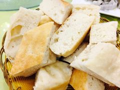 -雪野鱼头大王邢府公老店(雪野湖店)