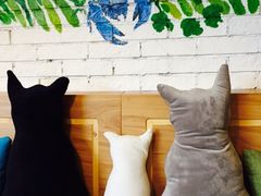 -Kitchen·Y洋厨房西餐厅(王府壹号店)