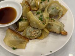 -小实惠嘉(威海路店)