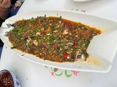 -院8里·小聚园(九眼桥店)