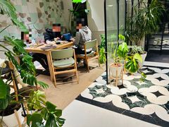 -一尺花园(安和花园店)