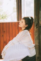 点击看大图 -onlygirl摄影美学馆高端定制(江滩店)