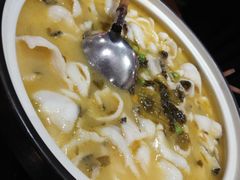 -火宫殿·湘菜小吃·商务宴请·生日聚会(东塘店)